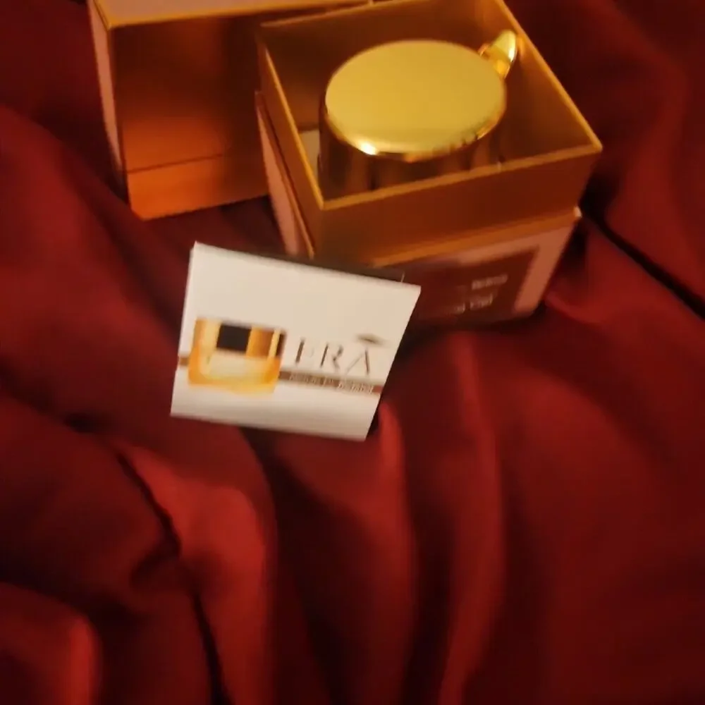era peeling gel